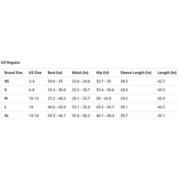 Puffit Coat Black NWT Size Large Long Puffer Jacket Thickened Winter Hooded Deep - Picture 8 of 13